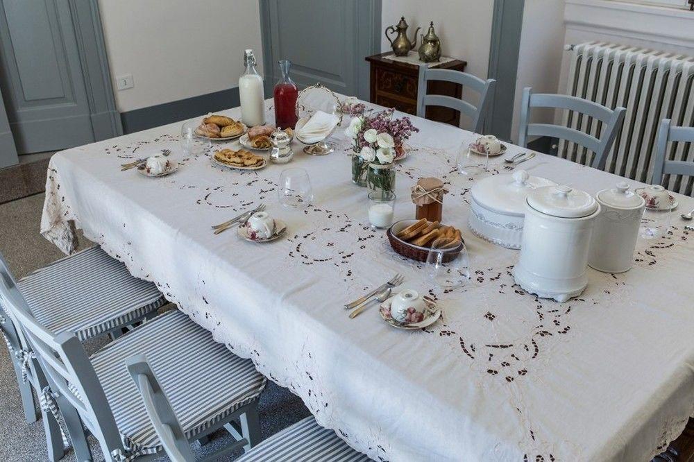 Trapetum-salento Domus Guest house Cursi